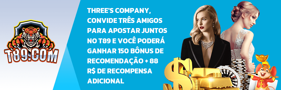 como um lutador de mma faz para ganhar dinheiro